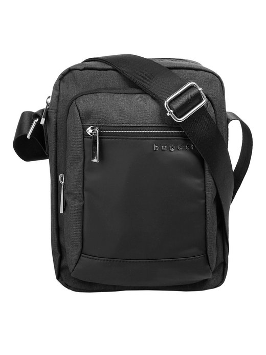 Unisex Umhängetasche