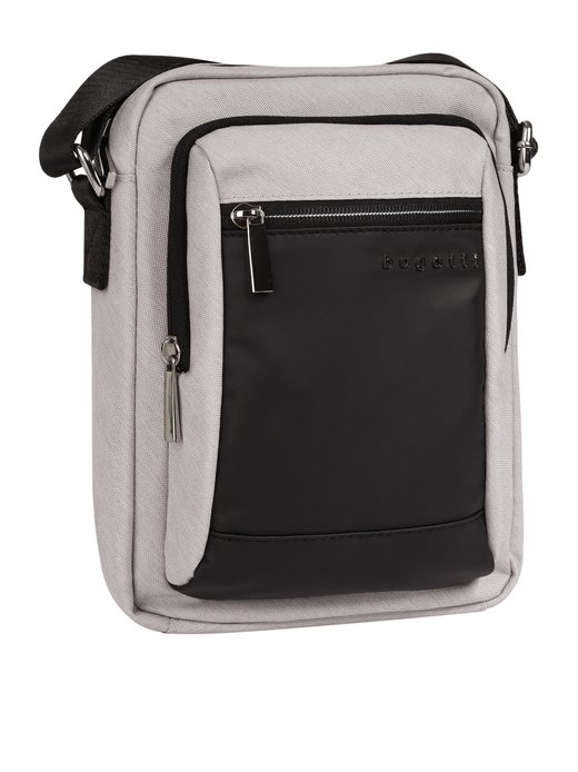 Unisex Umhängetasche