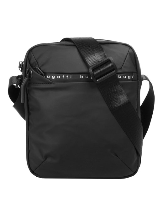 Unisex Umhängetasche