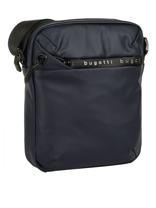 Unisex Umhängetasche