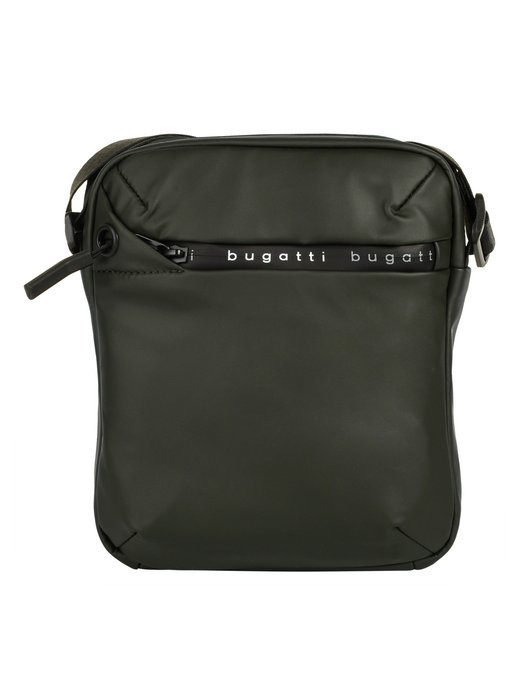 Unisex Umhängetasche