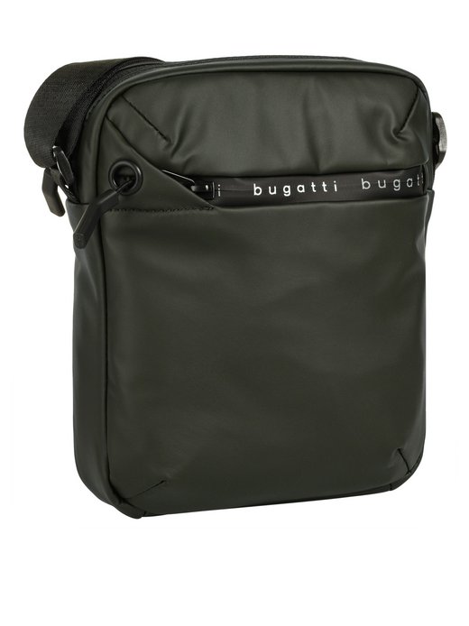 Unisex Umhängetasche