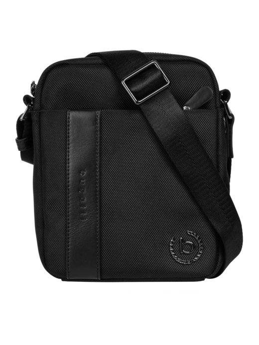 Unisex Umhängetasche