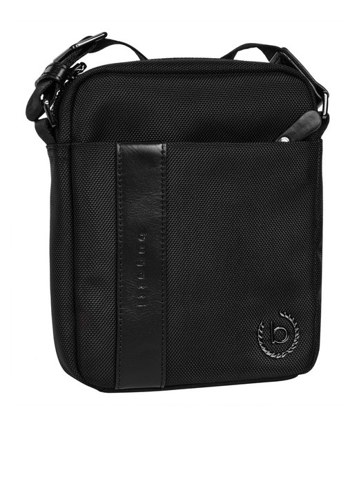 Unisex Umhängetasche