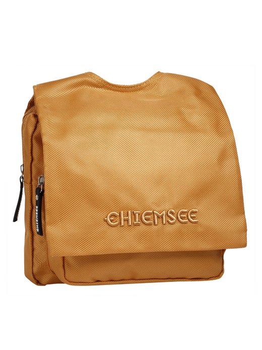 Unisex Umhängetasche