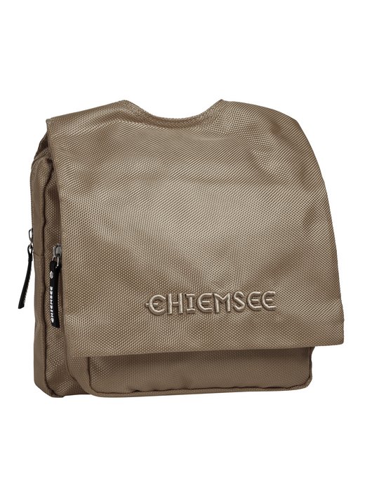 Unisex Umhängetasche