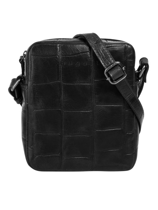 Unisex Umhängetasche