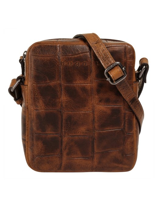 Unisex Umhängetasche