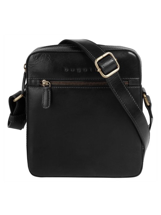 Unisex Umhängetasche