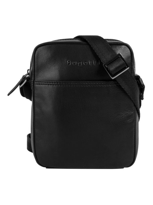 Unisex Umhängetasche