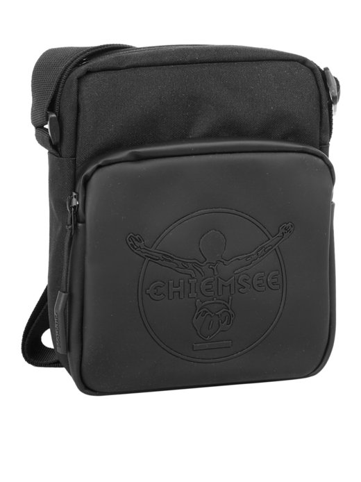 Unisex Umhängetasche