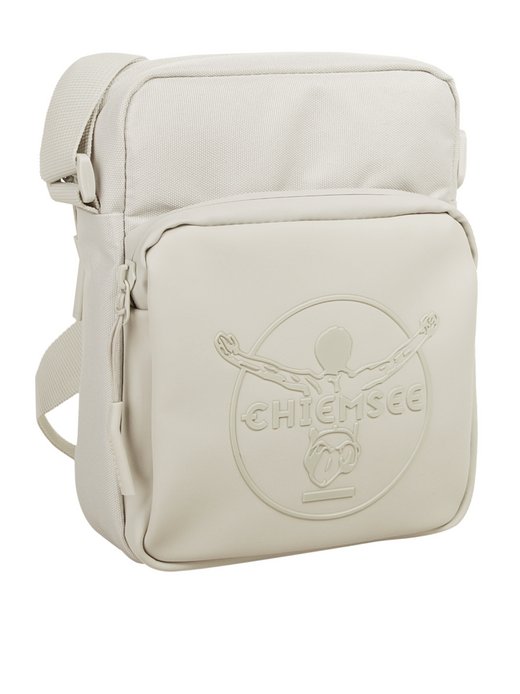 Unisex Umhängetasche