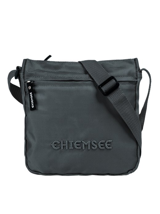 Unisex Umhängetasche