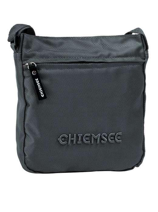 Unisex Umhängetasche