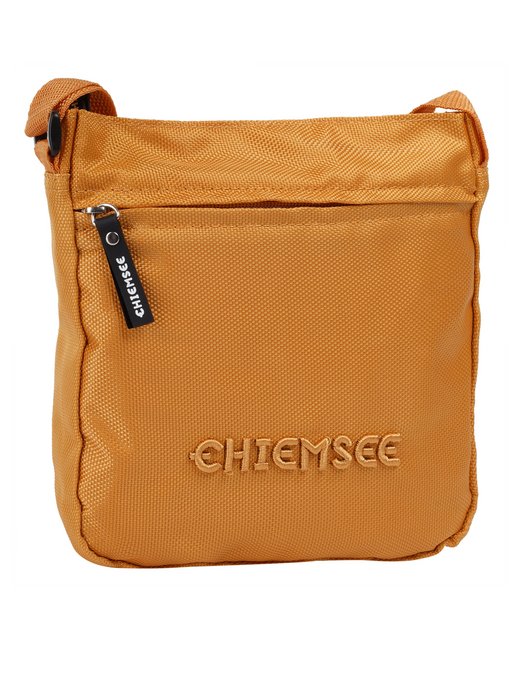 Unisex Umhängetasche