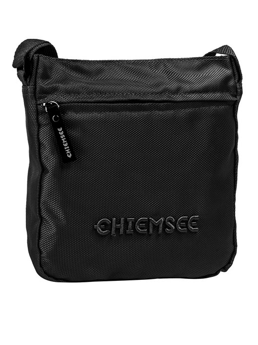 Unisex Umhängetasche