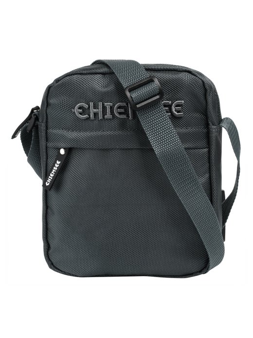 Unisex Umhängetasche