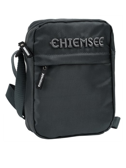 Unisex Umhängetasche