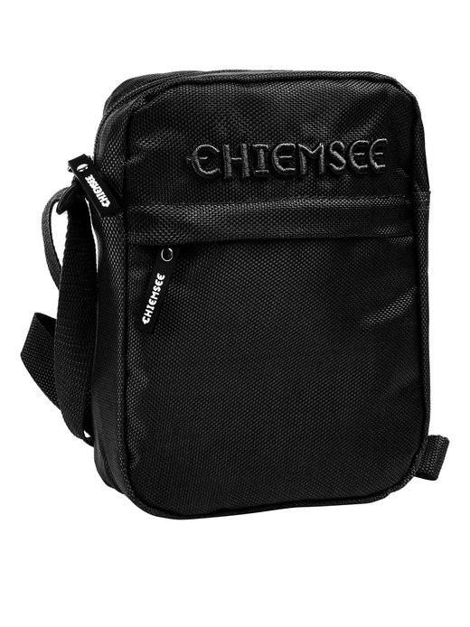 Unisex Umhängetasche