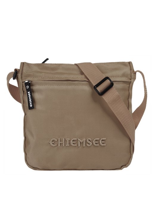 Unisex Umhängetasche