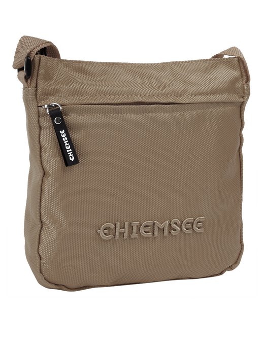 Unisex Umhängetasche