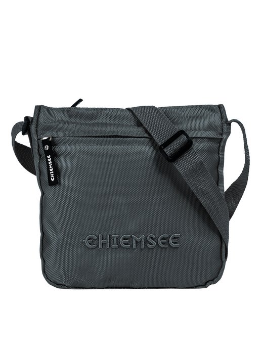 Unisex Umhängetasche