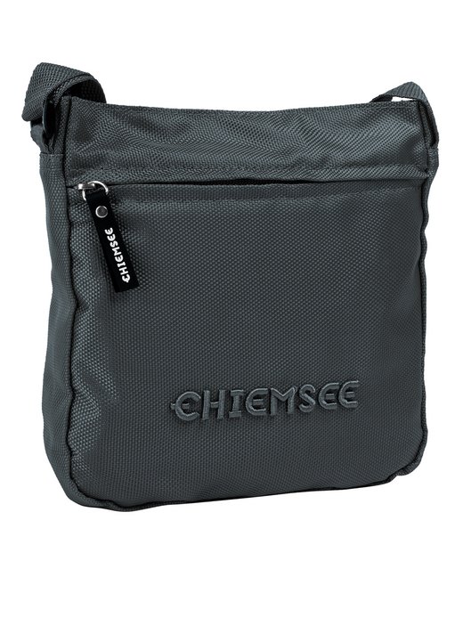 Unisex Umhängetasche