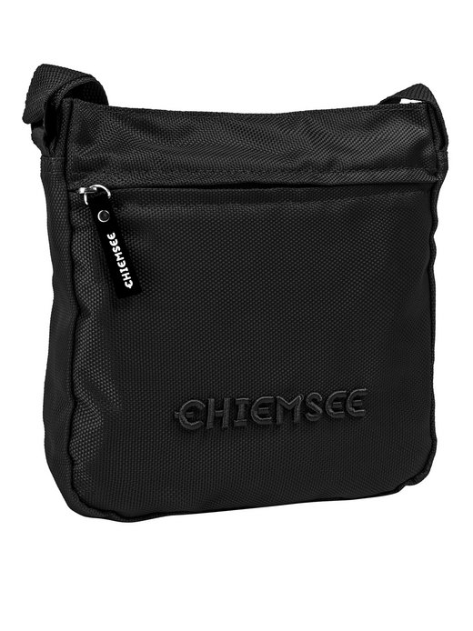 Unisex Umhängetasche