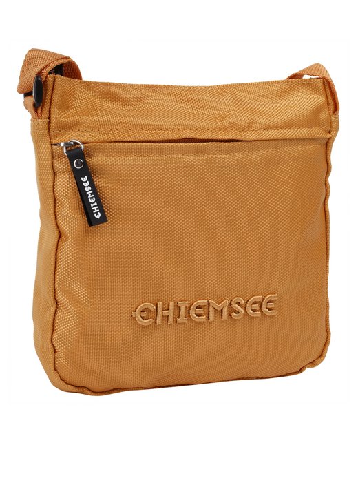 Unisex Umhängetasche