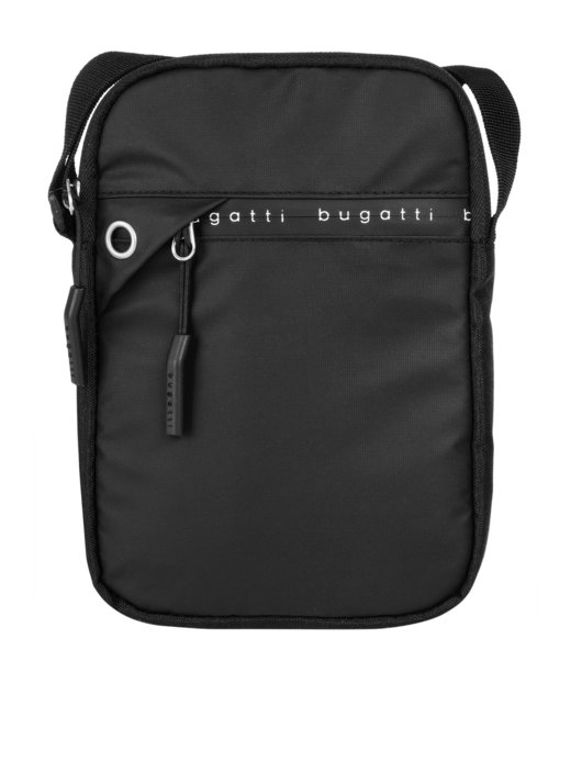 Unisex Umhängetasche