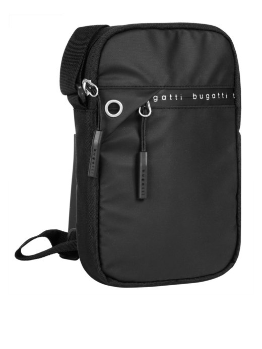 Unisex Umhängetasche