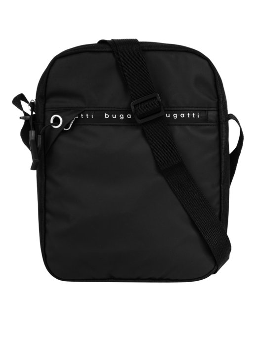 Unisex Umhängetasche