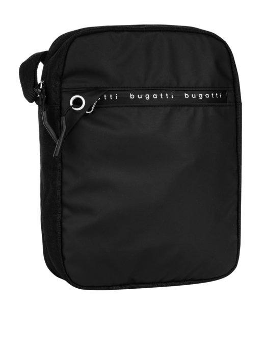 Unisex Umhängetasche