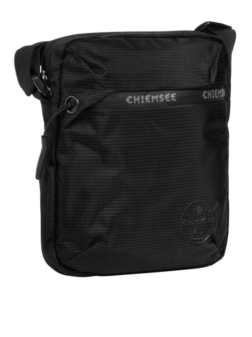 Unisex Umhängetasche