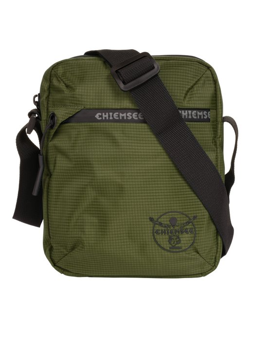 Unisex Umhängetasche