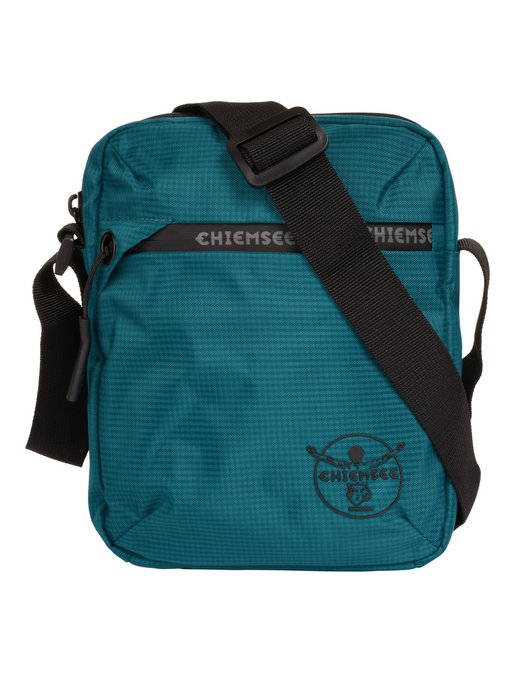 Unisex Umhängetasche