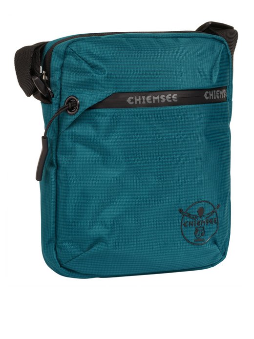 Unisex Umhängetasche