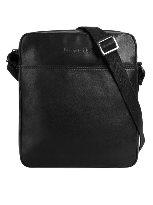 Unisex Umhängetasche