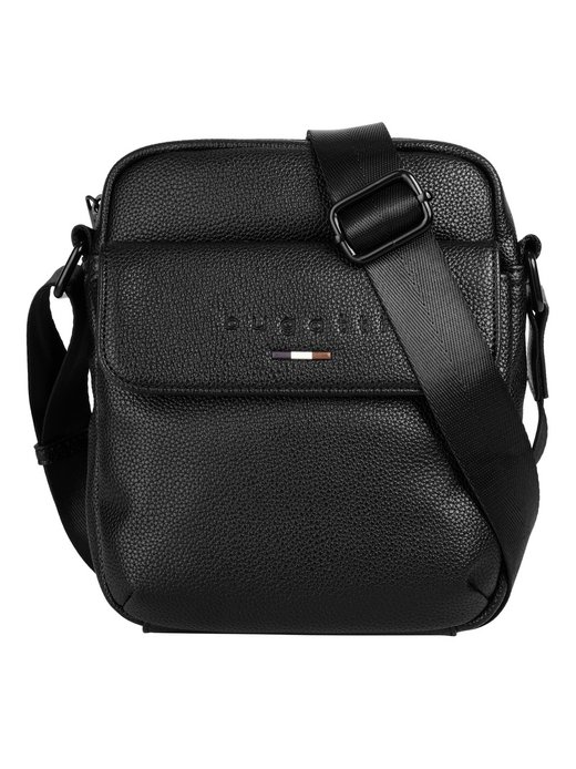 Unisex Umhängetasche