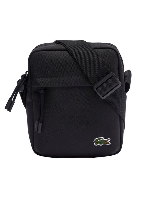 Unisex Umhängetasche