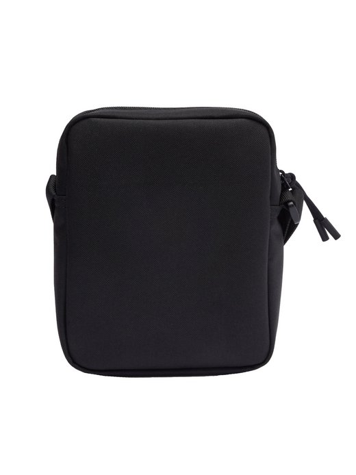 Unisex Umhängetasche