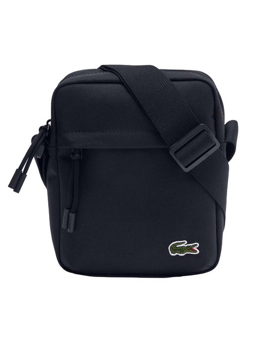 Unisex Umhängetasche