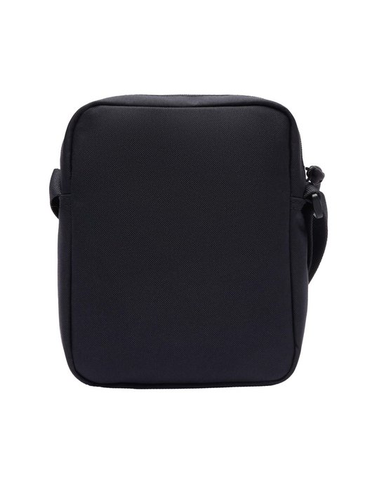 Unisex Umhängetasche