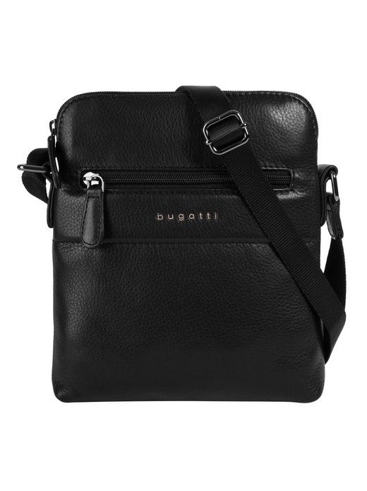 Unisex Umhängetasche