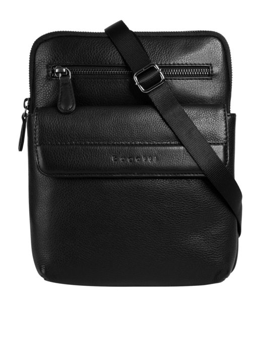 Unisex Umhängetasche