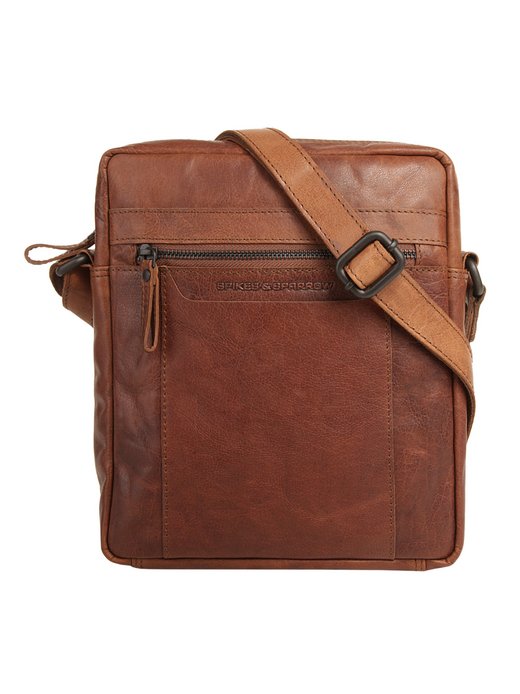 Unisex Umhängetasche