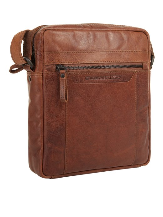 Unisex Umhängetasche