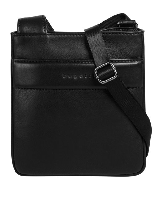 Unisex Umhängetasche