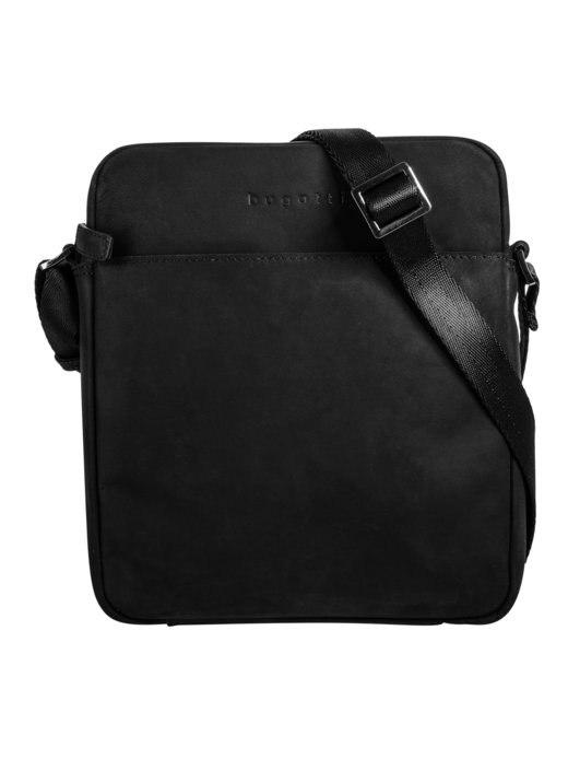 Unisex Umhängetasche