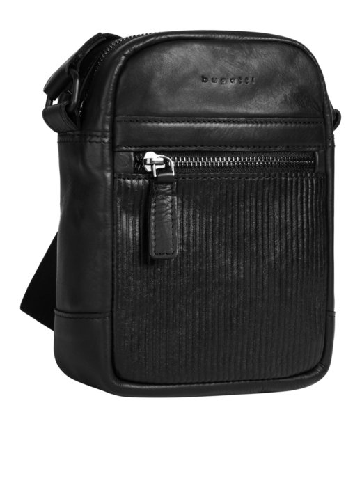 Unisex Umhängetasche